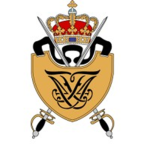 (DTS) |Danish Training Services|
