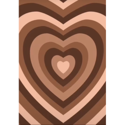 obby ♡