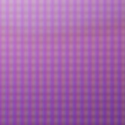 ★