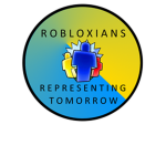 Robloxians Representing Tomorrow