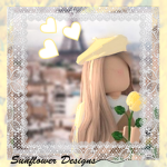 SunfIower Designs
