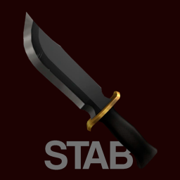 Stab [OPEN-ALPHA]
