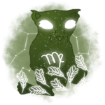 Virgo Bingus
