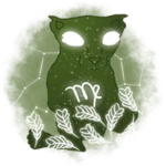 Virgo Bingus