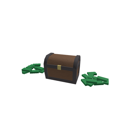 Chest Donation
