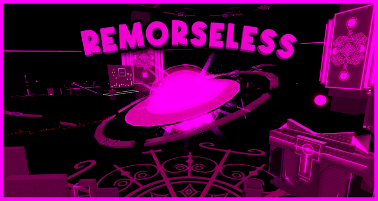 [💀SC] The Ultimate Difficulty Chart Obby screenshot 2