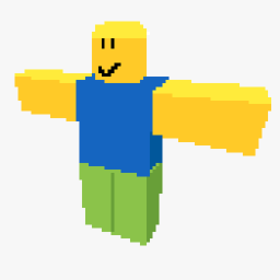 Average Free Model Game