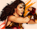 WWoman - Fans