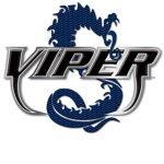 Viper-Corps
