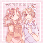 kawaiku