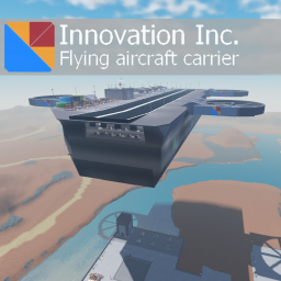 [OLD] IIFAC V 1.0