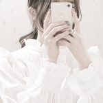 daydream * .