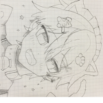 フレンド作りの場