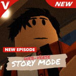 [UPD] Web-Verse: Story Mode 🕷️