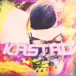 Kastao
