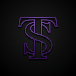 Timelus Studios
