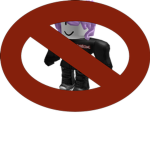 ROBLOXIAN Guest Haters
