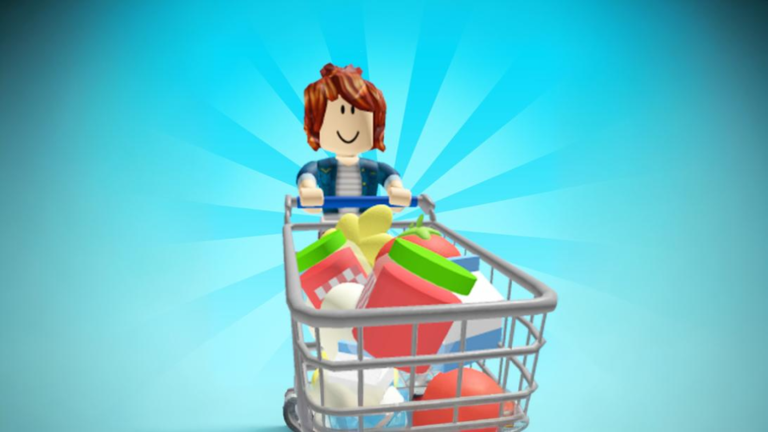 ⊂(◉‿◉)つ Mini Store screenshot 1