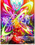 The blade ball masters