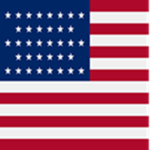 | Federal States of America |