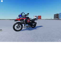 T.C Türkiye Roleplay Server