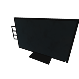 Old roblox with videos!