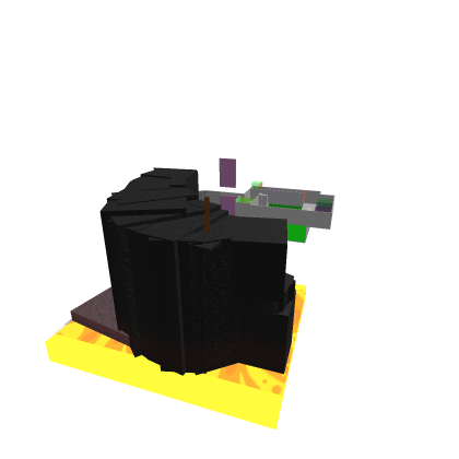 factory
