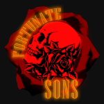 /sons