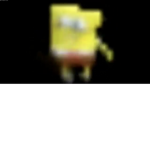 Sponge's Giveaways