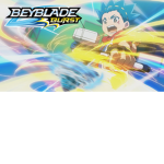 Group Thumbnail