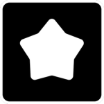 Vludious