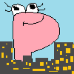 Cute Worm Games