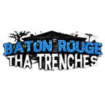 Baton Rogue : Staff