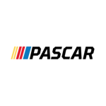 PASCAR