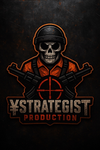 ¥Strategist Productions¥