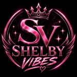 SHELBY VIBES