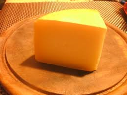 Papa Cheese Cafe