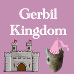 Gerbil Kingdom