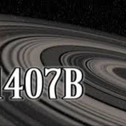 J407B
