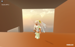 Hi its faye here group