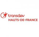 RATP&SNCF