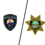 MCSO/MCCS