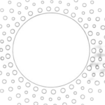 Zeppli_Clan