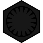 〔 KOR 〕ll The Knights Of Ren