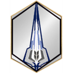 Shocktroopers of Zakuul 