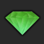 | Emerald Studios |ᅠᅠ