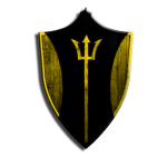 House Teague