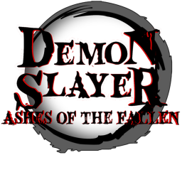 Demon Slayer: Ashes Of The Fallen (Main Game)