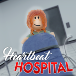 Heartbeat Hospital.