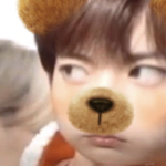 깜장콩